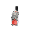 SIT 886 Proflame Gas Valve 50% turn down (Natural Gas)