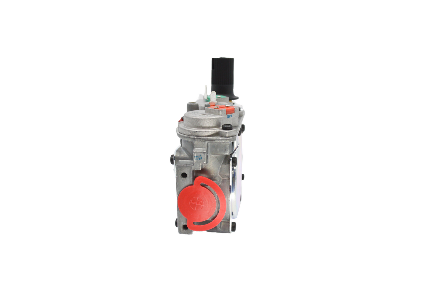 SIT 886 Proflame Gas Valve 50% turn down (Natural Gas)