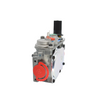 SIT 886 Proflame Gas Valve 50% turn down (Natural Gas)