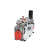 SIT 886 Proflame Gas Valve 50% turn down (Natural Gas)