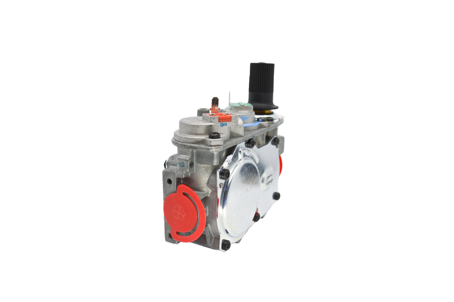 SIT 886 Proflame Gas Valve 50% turn down (Natural Gas)