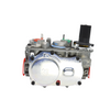 SIT 886 Proflame Gas Valve 50% turn down (Natural Gas)