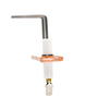 SPARK IGNITER, PSE