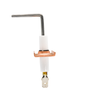 SPARK IGNITER, PSE