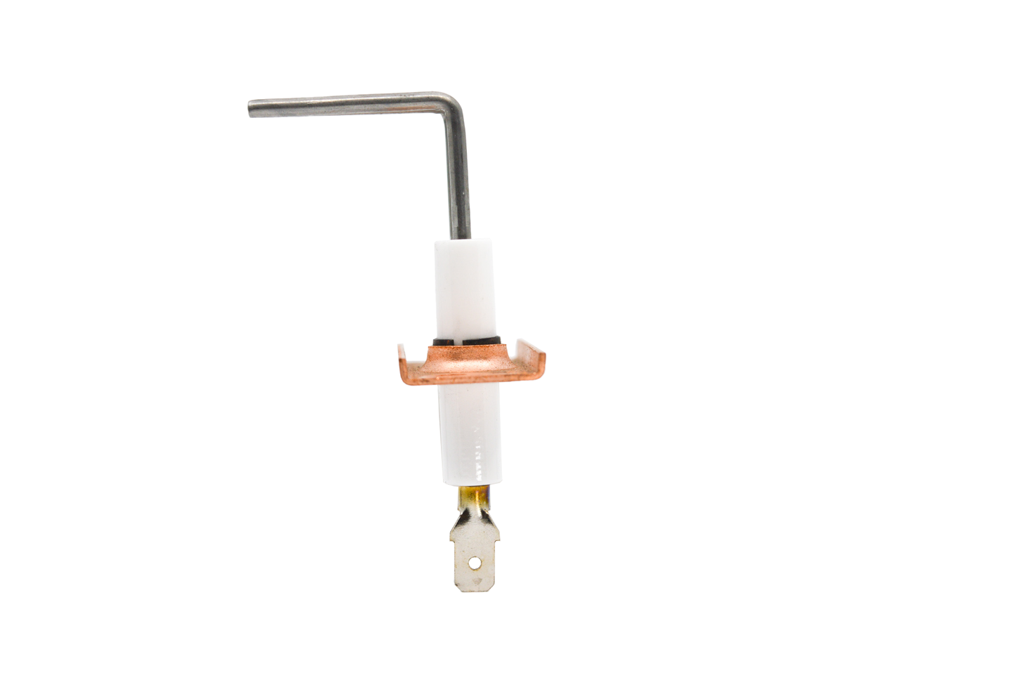 SPARK IGNITER, PSE