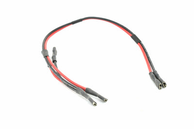 R8144 WIRE HARNESS