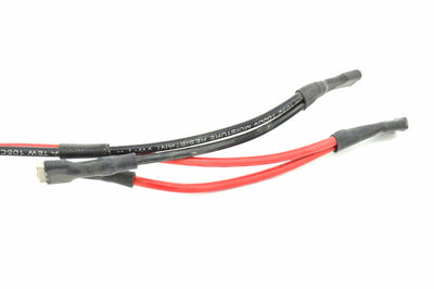 R8144 WIRE HARNESS