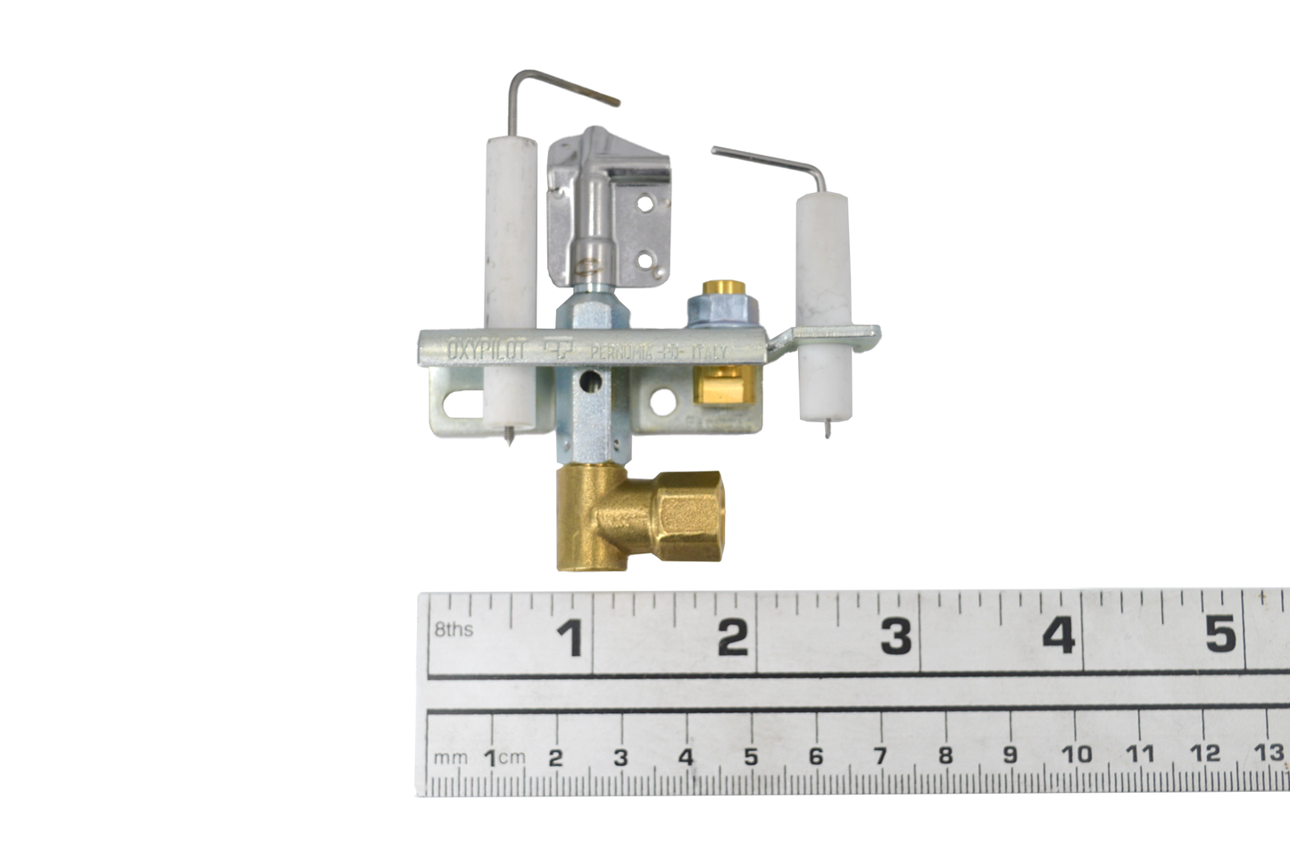 Pilot Assembly Natural Gas