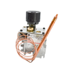 Gas Control Valve EUROSIT Propane Vent Free