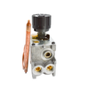 Gas Control Valve EUROSIT Propane Vent Free