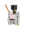 Gas Control Valve EUROSIT Propane Vent Free