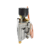 Gas Control Valve EUROSIT Propane Vent Free