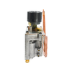 Gas Control Valve EUROSIT Propane Vent Free