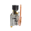 Gas Control Valve EUROSIT Propane Vent Free