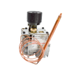 Gas Control Valve EUROSIT Propane Vent Free