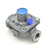 Pressure Regulator 6.0" W.C.