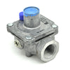 Pressure Regulator 6.0" W.C.