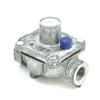 Pressure Regulator 10.0" W.C.