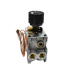 Gas Control Valve EUROSIT Natural Gas Vent Free