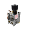 Gas Control Valve EUROSIT Natural Gas Vent Free