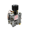 Gas Control Valve EUROSIT Natural Gas Vent Free