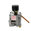 Gas Control Valve EUROSIT Natural Gas Vent Free