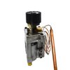 Gas Control Valve EUROSIT Natural Gas Vent Free