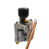 Gas Control Valve EUROSIT Natural Gas Vent Free