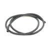 Wire Ignitor 24"