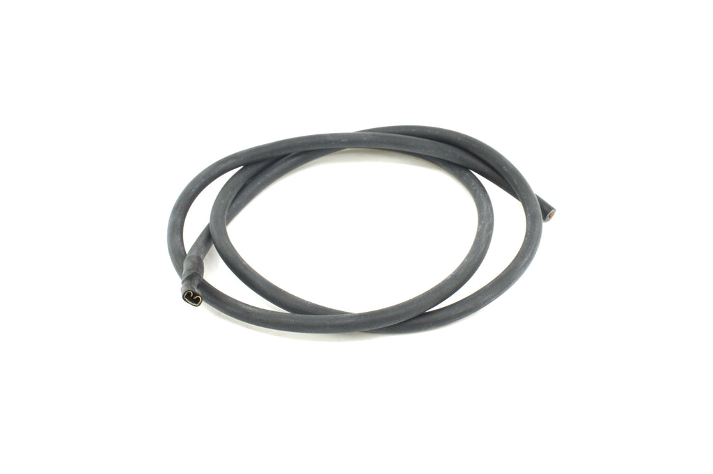 Wire Ignitor 24"