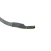 Wire Ignitor 24"