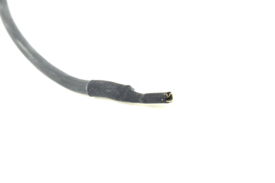 Wire Ignitor 24"