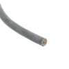 Wire Ignitor 24"