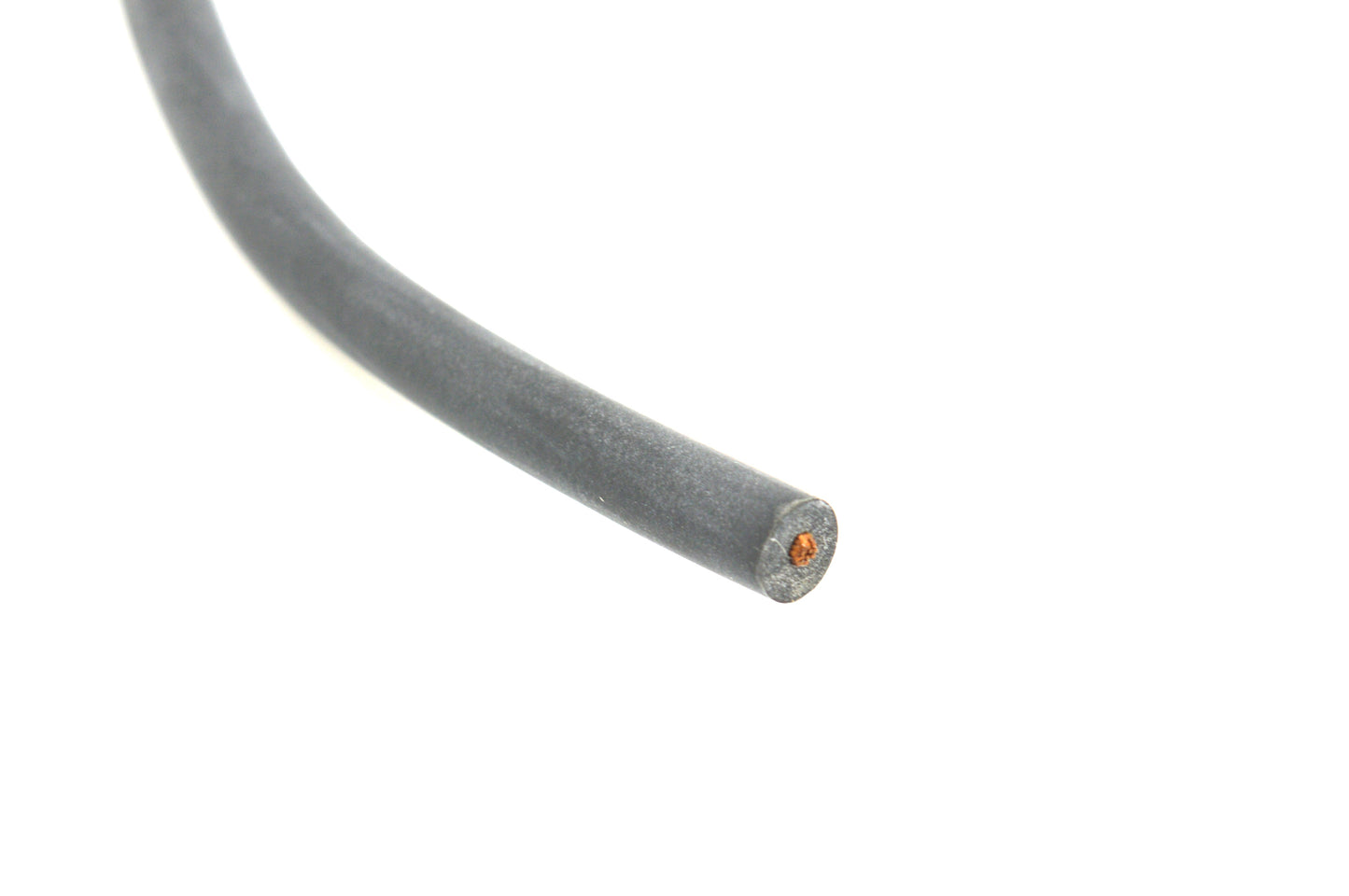 Wire Ignitor 24"