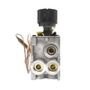 Gas Control Valve EUROSIT Propane Vent Free