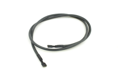 Wire Sensor 24"