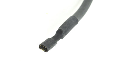 Wire Sensor 24"