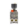 EUROSIT Gas Control Valve Propane Vent-Free