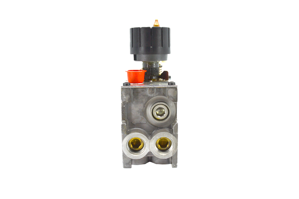 EUROSIT Gas Control Valve Propane Vent-Free