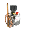 EUROSIT Gas Control Valve Propane Vent-Free