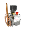 EUROSIT Gas Control Valve Propane Vent-Free