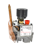 EUROSIT Gas Control Valve Propane Vent-Free