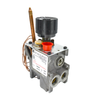 EUROSIT Gas Control Valve Propane Vent-Free