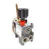 EUROSIT Gas Control Valve Propane Vent-Free