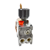 EUROSIT Gas Control Valve Propane Vent-Free