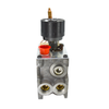 EUROSIT Gas Control Valve Propane Vent-Free