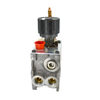 EUROSIT Gas Control Valve Propane Vent-Free