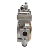 American Flame Gas Control Valve AF4024 Propane