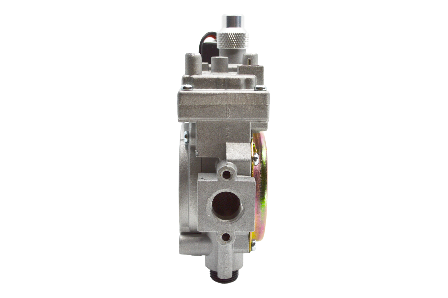 American Flame Gas Control Valve AF4024 Propane