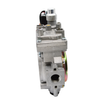 American Flame Gas Control Valve AF4024 Propane